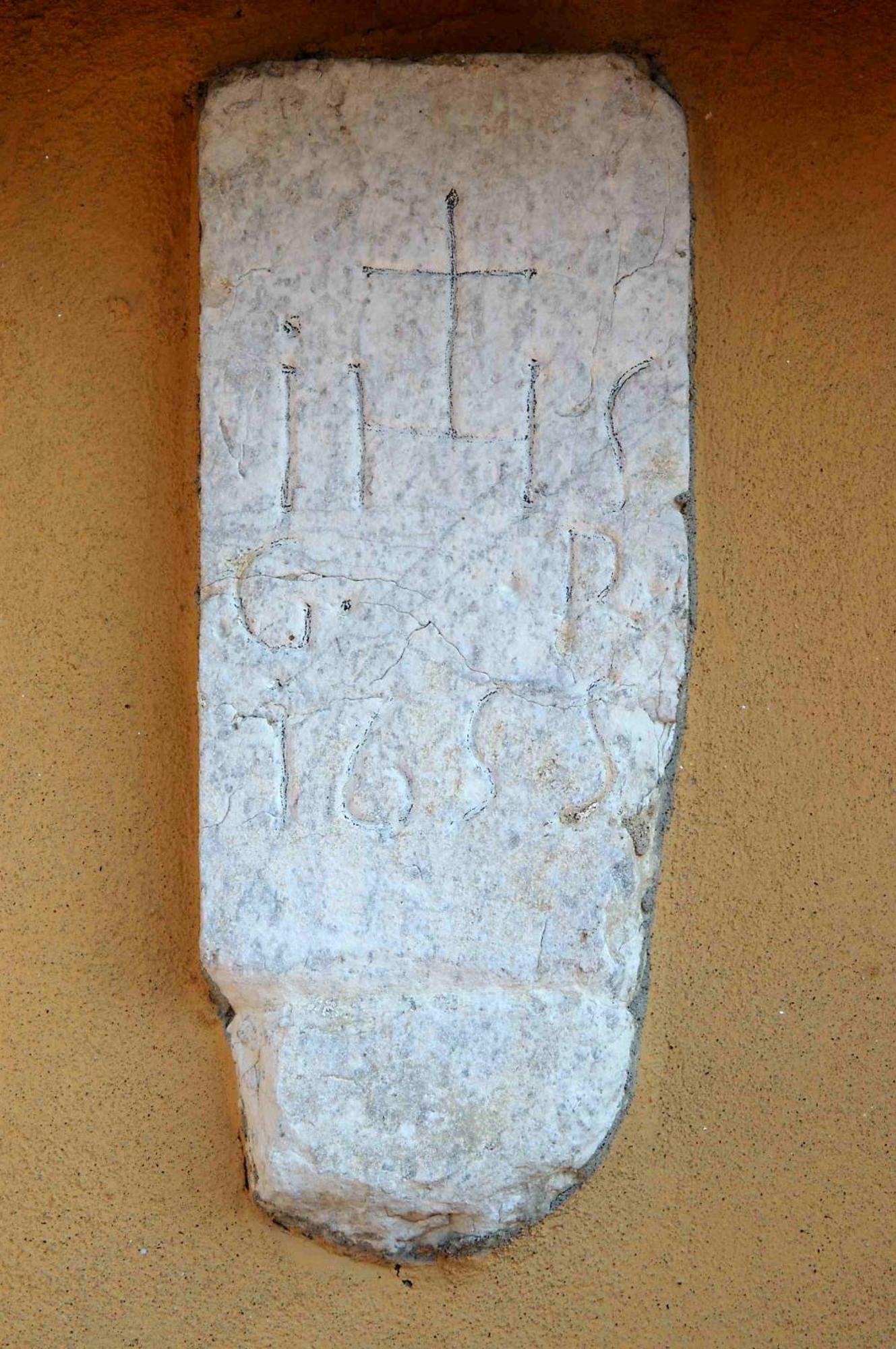 Agriturismo Cappellese Castelnuovo della Misericordia Dış mekan fotoğraf